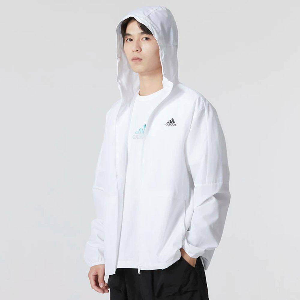 瑕疵不退/阿迪达斯三叶草女装上装大品牌尾货捡漏男同款卫衣外套,运动服/休闲服装,运动卫衣/套头衫,淘宝优惠券,粉丝福利购,淘宝优惠卷