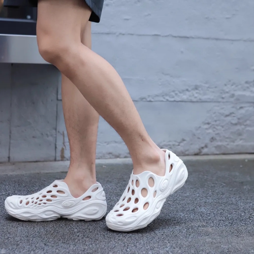 断码+瑕疵清仓/Merrell迈乐毒男女鞋--冬季/夏季特价