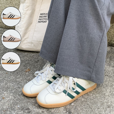 男女同款舒适系带运动休闲板鞋