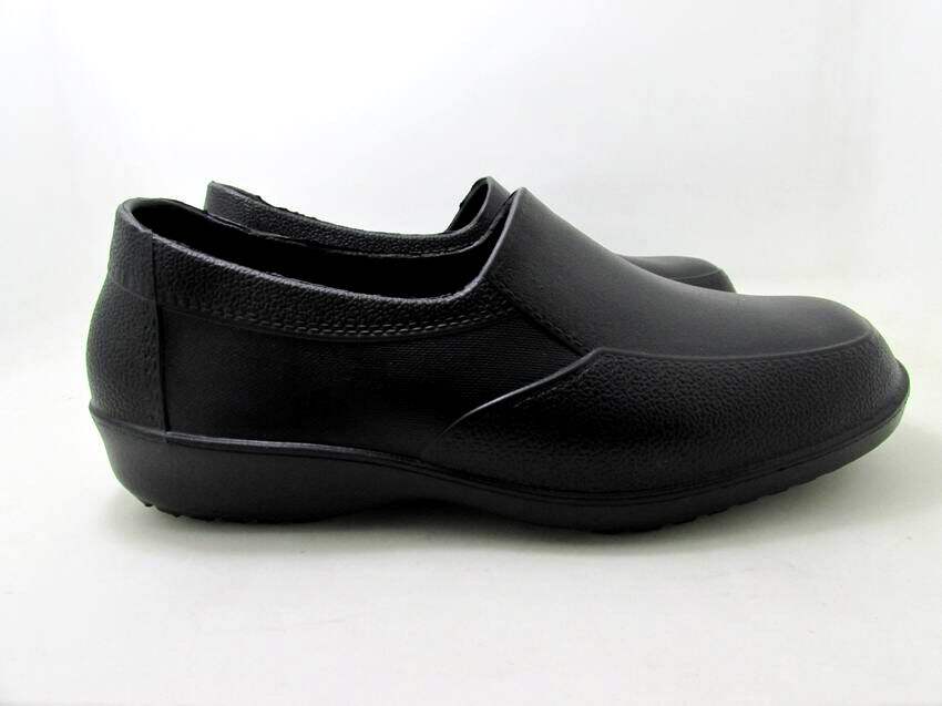 Chaussures - bottes caoutchouc homme pour printemps - Ref 959822 Image 4