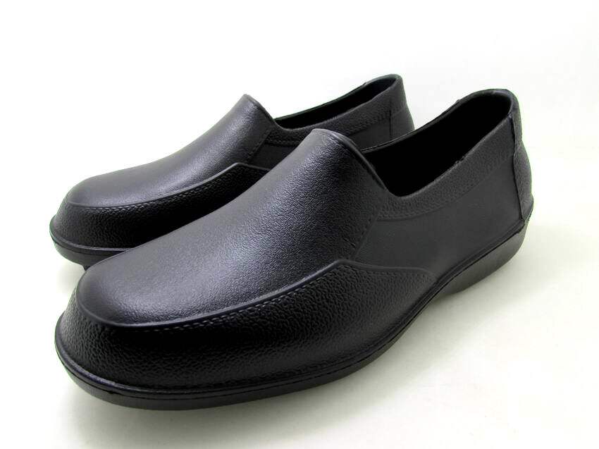 Chaussures - bottes caoutchouc homme pour printemps - Ref 959822 Image 5