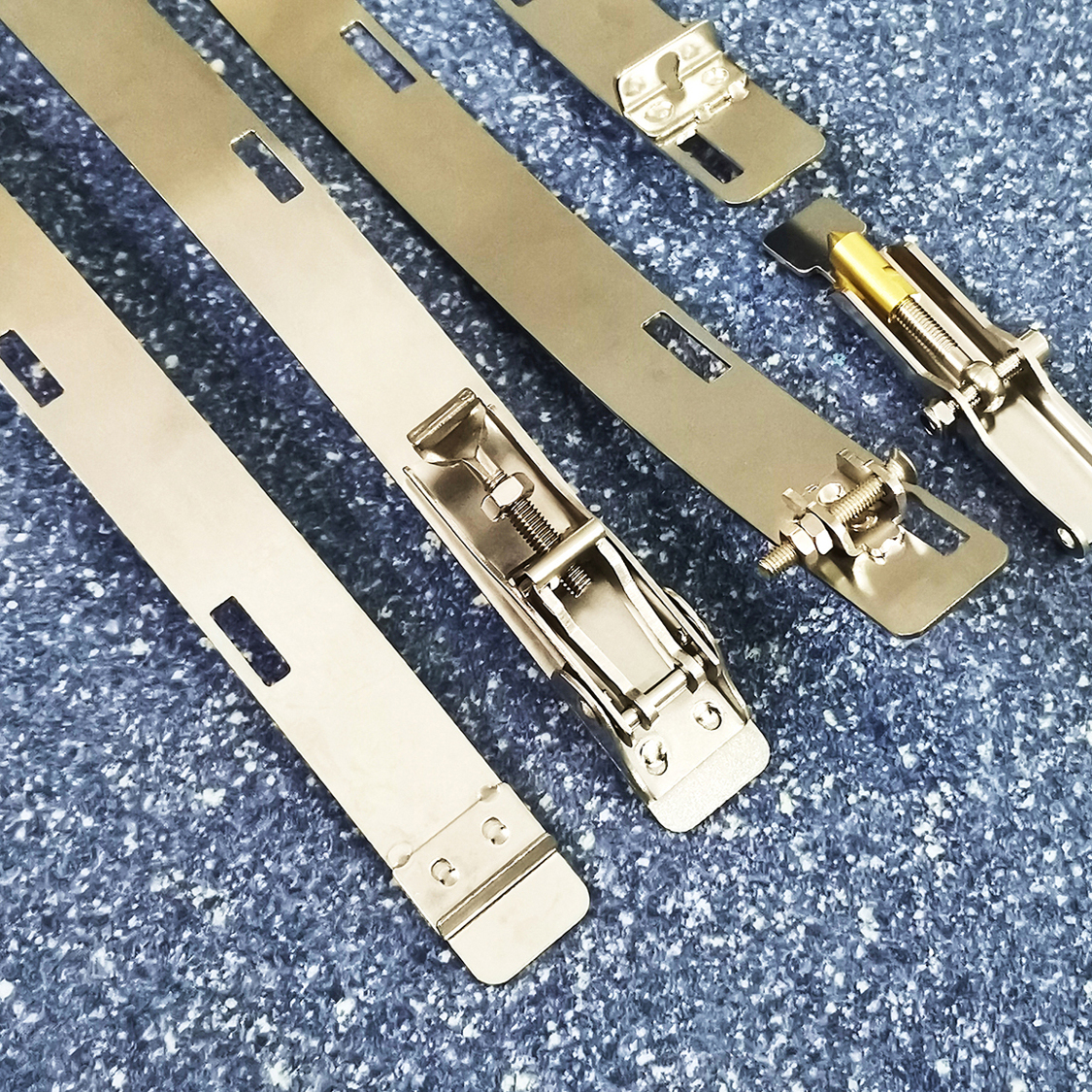 超宝洗地机水扒压条胶皮压板总汇