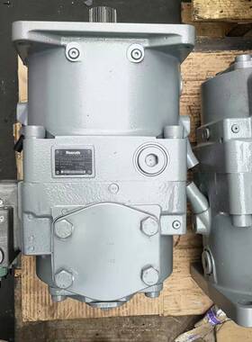 力士乐液压泵A11VL0190LRDU2天津保定唐山秦皇岛廊坊液压泵维修