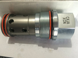 DPCB LWN LCN方向发 DPBA 铸钢 DRBA LAN CAN 美国太阳SUN DPBB