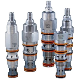 HX224 SUN电磁阀XRGA SUN调压阀RVGA LAN