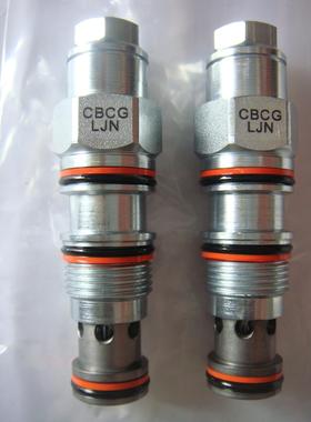 美国SUNRBAC-LAN RBAR-AWN NFAB-KXN DLDA-MHN-224插装阀抗衡阀！