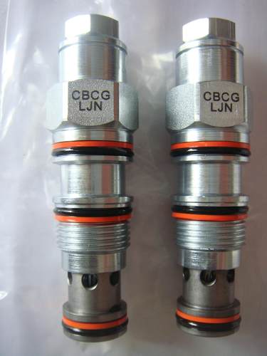 美国SUNRBAC-LAN RBAR-AWN NFAB-KXN DLDA-MHN-224插装阀抗衡阀！