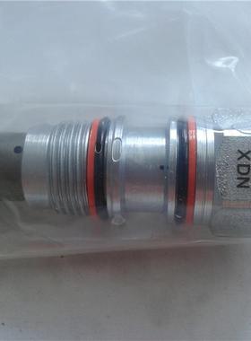 美国SUN 全新LODC-XDN LOFC-XDN LOHC-XDN LOJC-XDN逻辑阀/插装阀