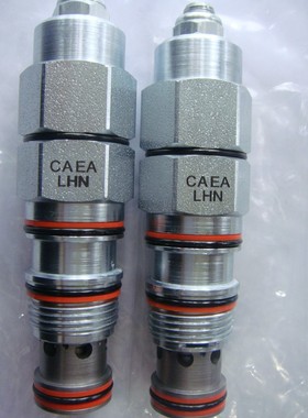 RDFA-CWV RDHA-CWV RDJA-CWV RPEC-LAN美国太阳SUN抗衡阀 举报