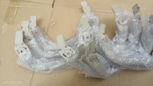 三环昊龙御龙原厂驾驶室前立柱扶手A柱上车拉手全车配件大全金属