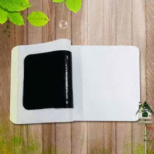一疗程15贴送两贴鼻咽贴流涕喷嚏打呼噜通鼻贴