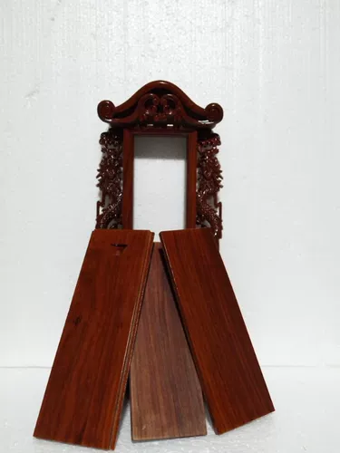 Бренд с твердым древесиной предки предки таблетки дух позиция предки таблетки бог позиция лотоса храм храм Храм Храм Храм Прямые продажи