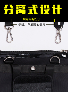 swany拉杆包 旅行箱随身包 带座椅拉杆箱证件包随身挎包