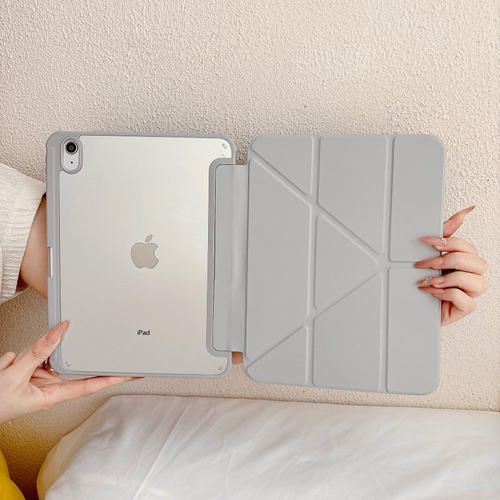 适用3+y2025苹果iPad11保