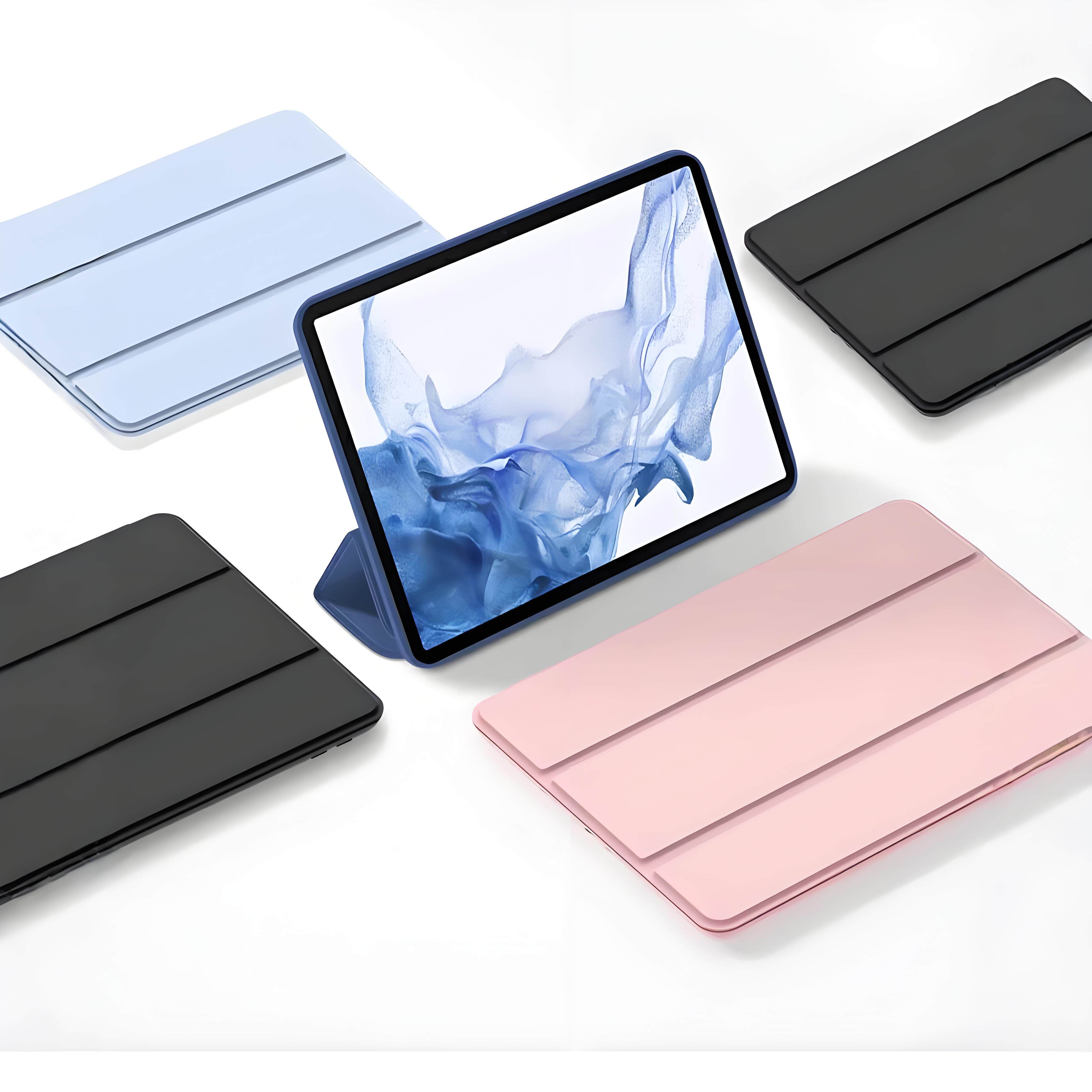 适用iPad4保护套9.7英寸i