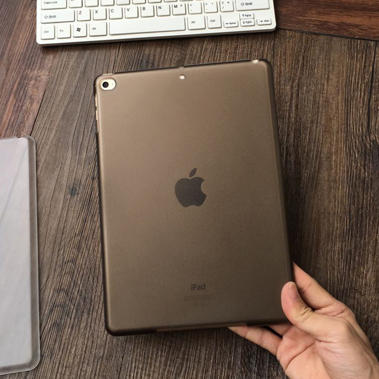 适用2018新ipad9.7外壳