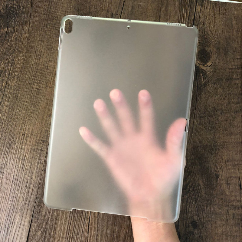 适用iPadPro10.5吋保护
