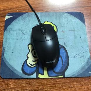 随机图鼠标垫10片10元