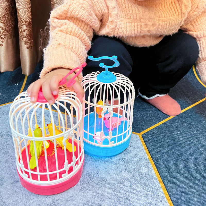 宝宝早教益智智力儿童玩具小孩