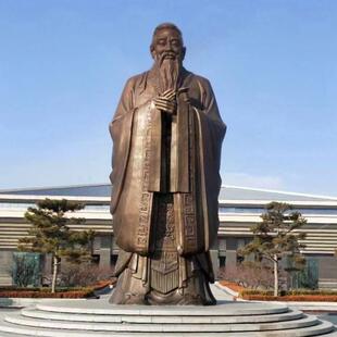 浮雕定制人物雕塑厂玻璃钢仿铸铜锻铜红军雕像铜板铜像背景墙摆件