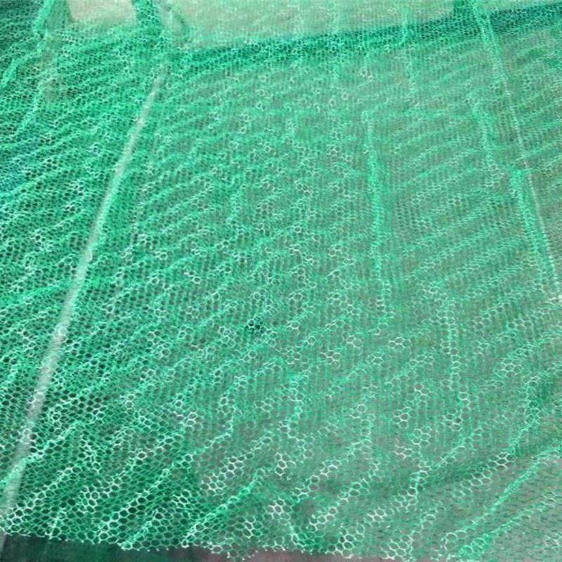 三维植被网U型钉 三维土工网垫 护坡植被网 EM3高速公路护坡植,五金/工具,安全网,淘宝优惠券,粉丝福利购,淘宝优惠卷