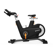 SHUA舒华动感单车家用室内健身车运动器材SH B8900