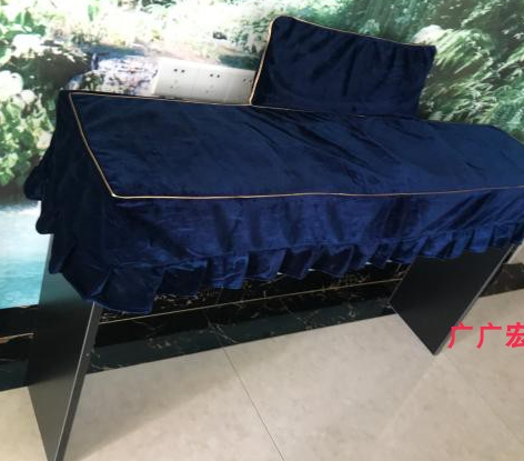 羅蘭FP30雅馬哈P125電鋼琴罩88鍵通用防塵罩帶譜架套加厚樂器蓋布在類目 居家布藝, 防塵保護罩, 鋼琴罩中 - 來自Buy2taobao.com提供專業的淘寶代購服務