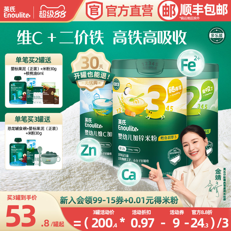 Ӣ�ϸ����׷�Ӥ�׶�������п�׺�