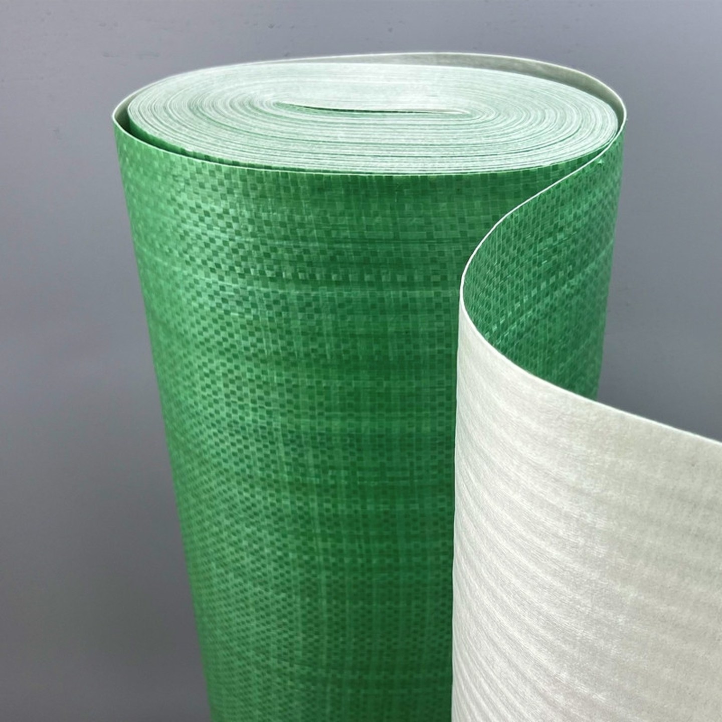 装修地面保护膜地砖瓷砖地板地垫地膜防护膜家装铺地一次性防刮花