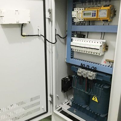 医用IT隔离变压器宇邦