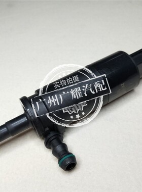 适用奔驰S级W220W221大灯S280S300雨刮S320S350喷水S500电机马达