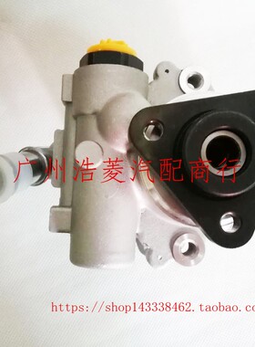 3系5系7系 X5X6方向机E39E60E90E53E46E66转向525助力泵320il