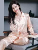 Товары от 顿尼科旗舰店