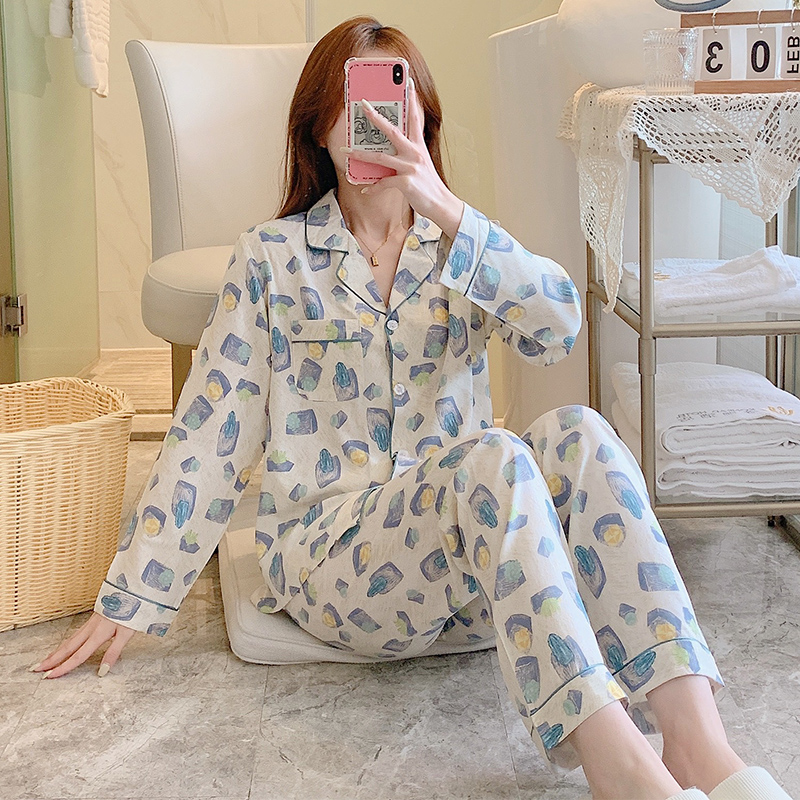 顿尼科女棉绸舒适纯亲肤柔软