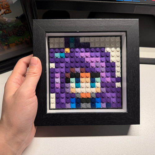 星露谷物语周边stardewValley