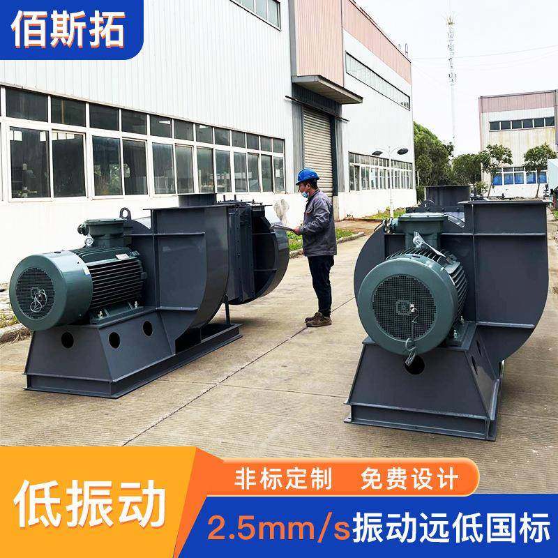 供应锅炉引风机工业炉助燃环保防爆防腐蚀窑炉锅炉引风机,五金/工具,风机/鼓风机/通风机,淘宝优惠券,粉丝福利购,淘宝优惠卷