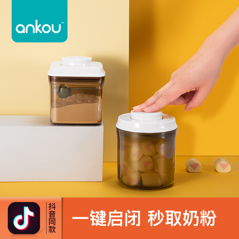 网友分享在meiguo.com上的图片