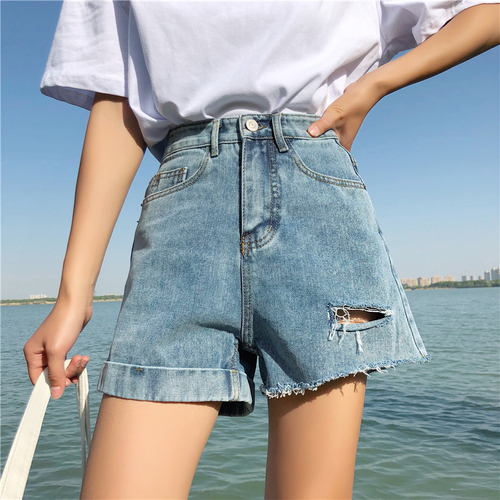 三辉牛仔 SHNZ9971A 整款下架