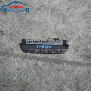 325 330高位刹车灯E60 530 318 LED灯 525 320 523 宝马E90 520