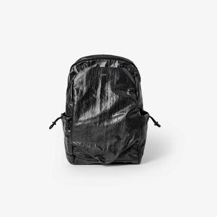 欧米OMI双肩包女2024新款防水背包大容量书包大学生登山旅行减震