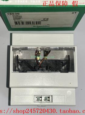 16029 16030 16032 16033 16034 16060 16061 施耐德电流表刻度盘