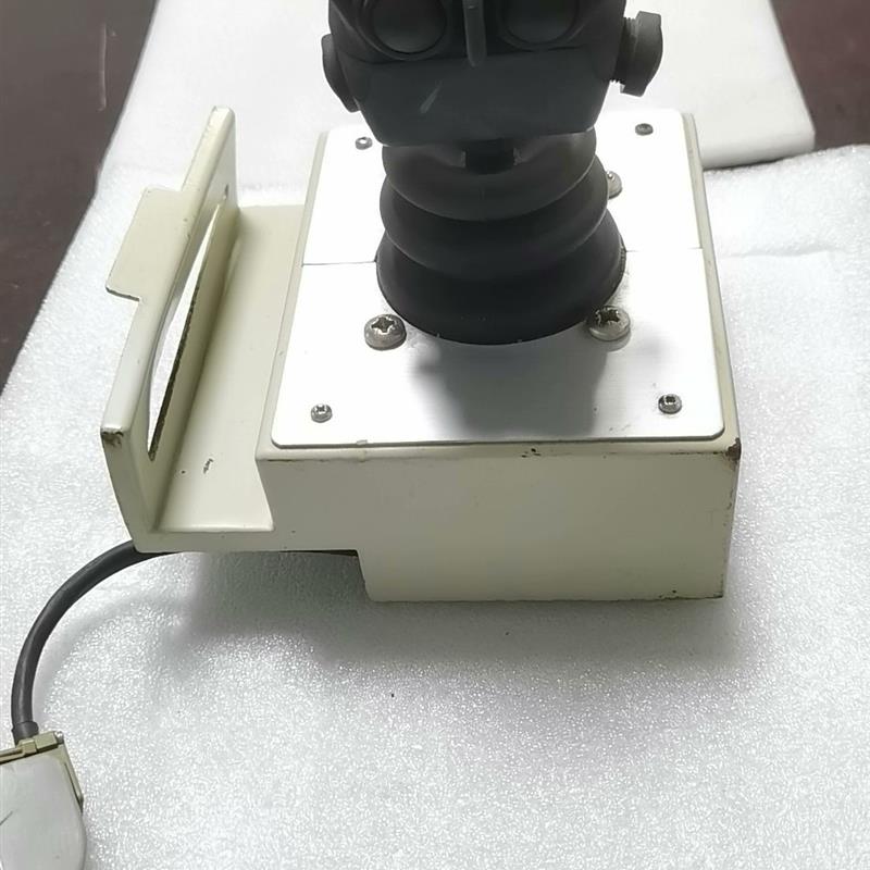 英国dage   JOYSTICK-ADJ  设备操作杆摇杆