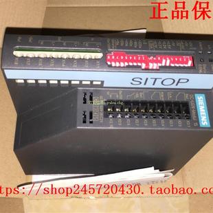 2BA20 6EP1434 2EC21 西門子電源 3AB00 2AY0 6EP4134 6EP1931