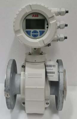 ABB FEP311-065A1A3D2B0A1A0A1A3B1H2M5