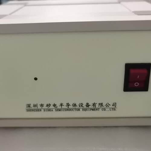 Hainertec超声波发生器 HNG-4020-SS-22