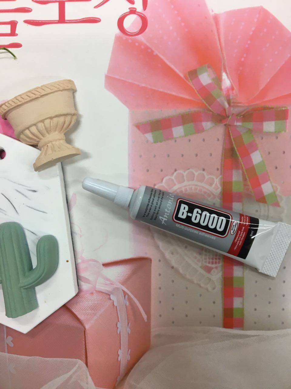 Bougie - Ref 2488484 Image 1