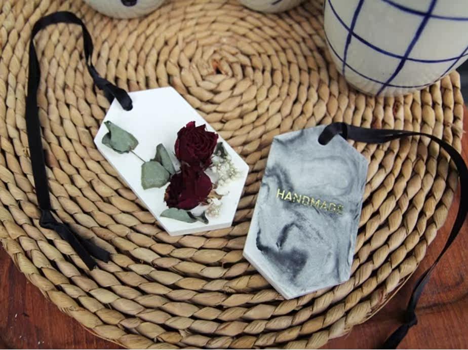 Bougie - Ref 2488554 Image 3