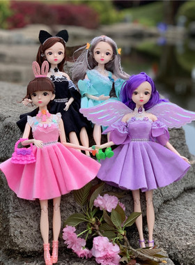 斗罗大陆小舞宁荣荣朱竹清