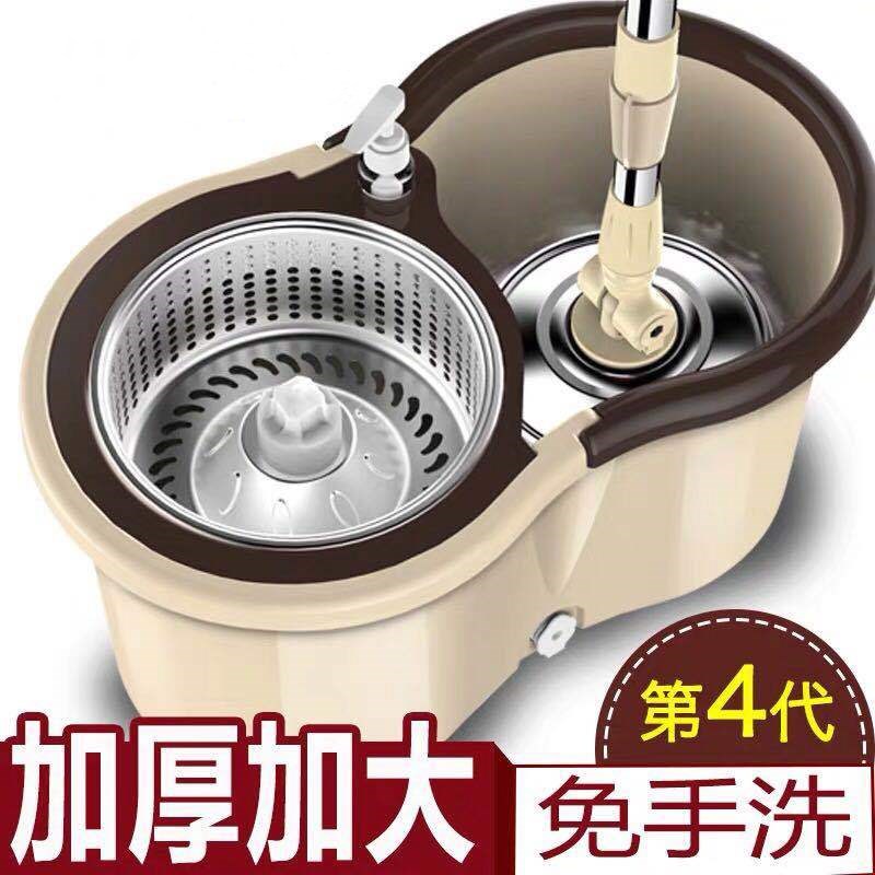 网友分享在meiguo.com上的图片