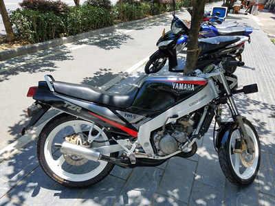 Yamaha/雅马哈原厂形状颜色